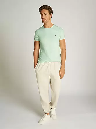 TOMMY HILFIGER | T-shirt Coupe Slim | 